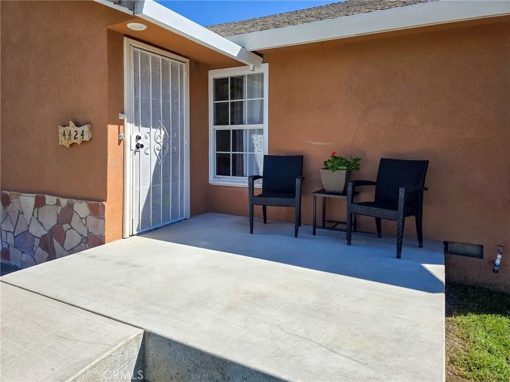 4424 County Road M 1/2