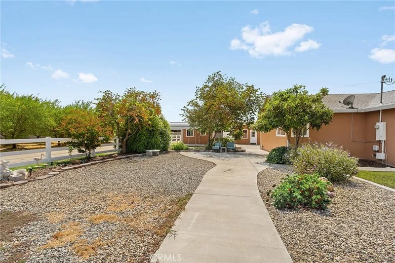 4424 County Road M 1/2