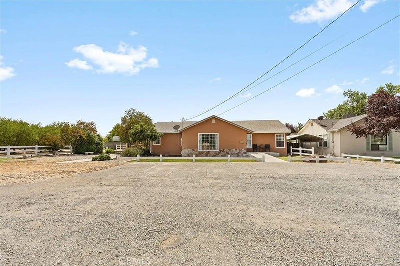 4424 County Road M 1/2