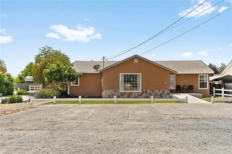 4424 County Road M 1/2