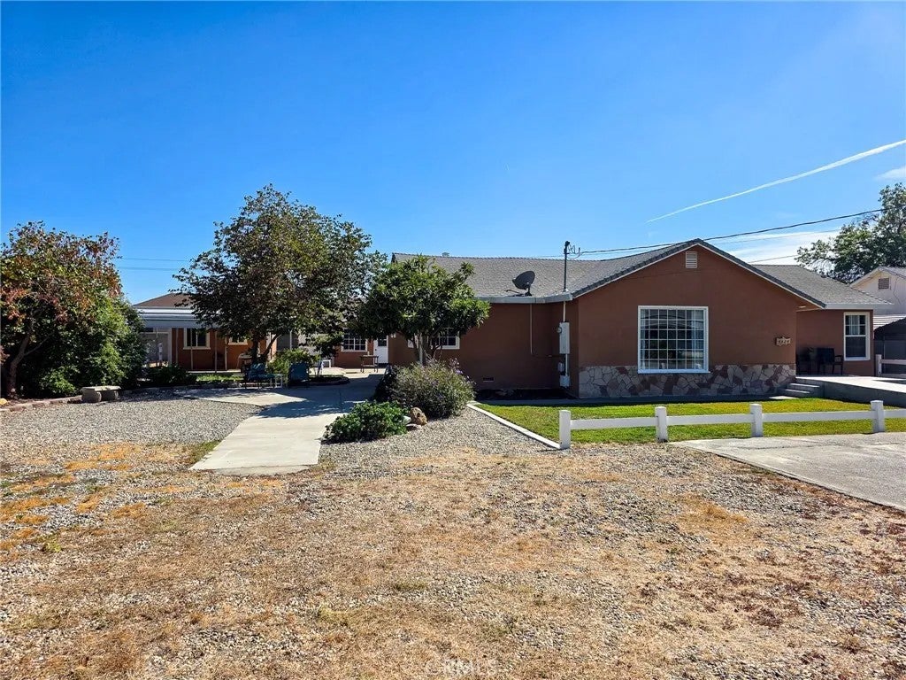 4424 County Road M 1/2