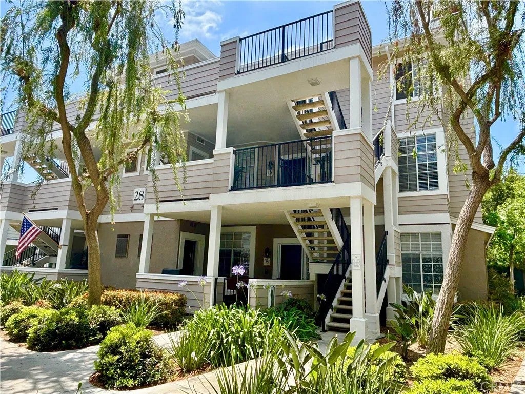 23412 Pacific Park 28D