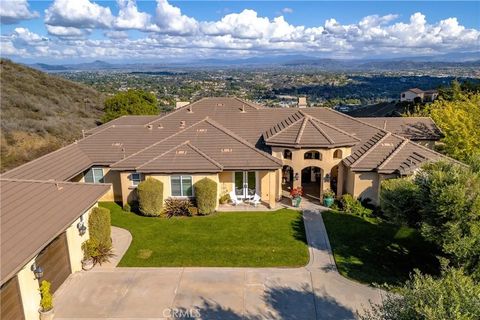 44195 Via Horca Temecula CA 92590
