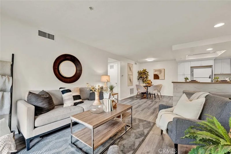 2800 Keller Drive 242