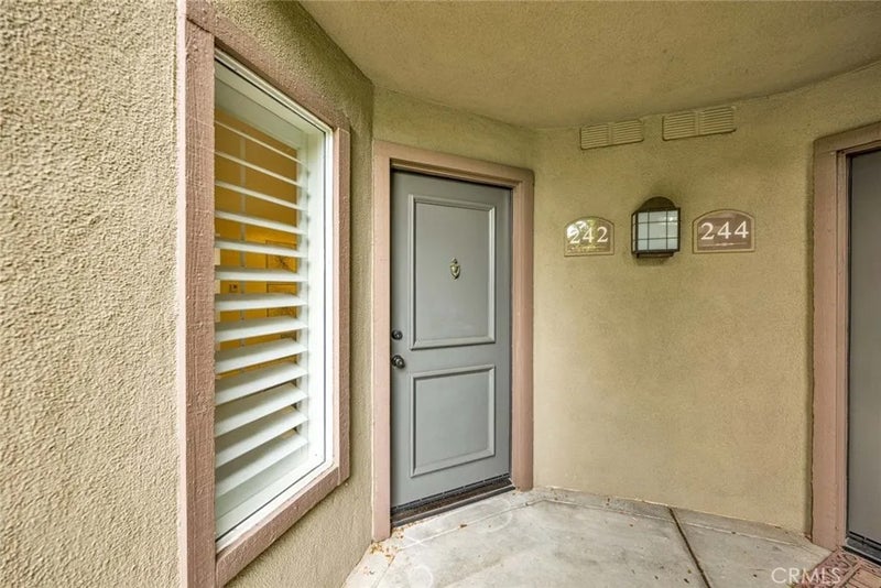 2800 Keller Drive 242