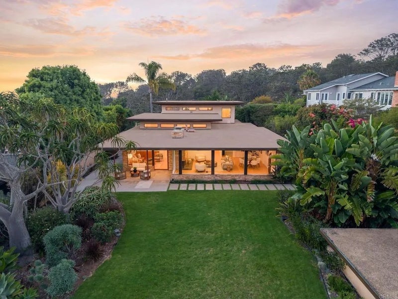 280 Torrey Pines Terrace