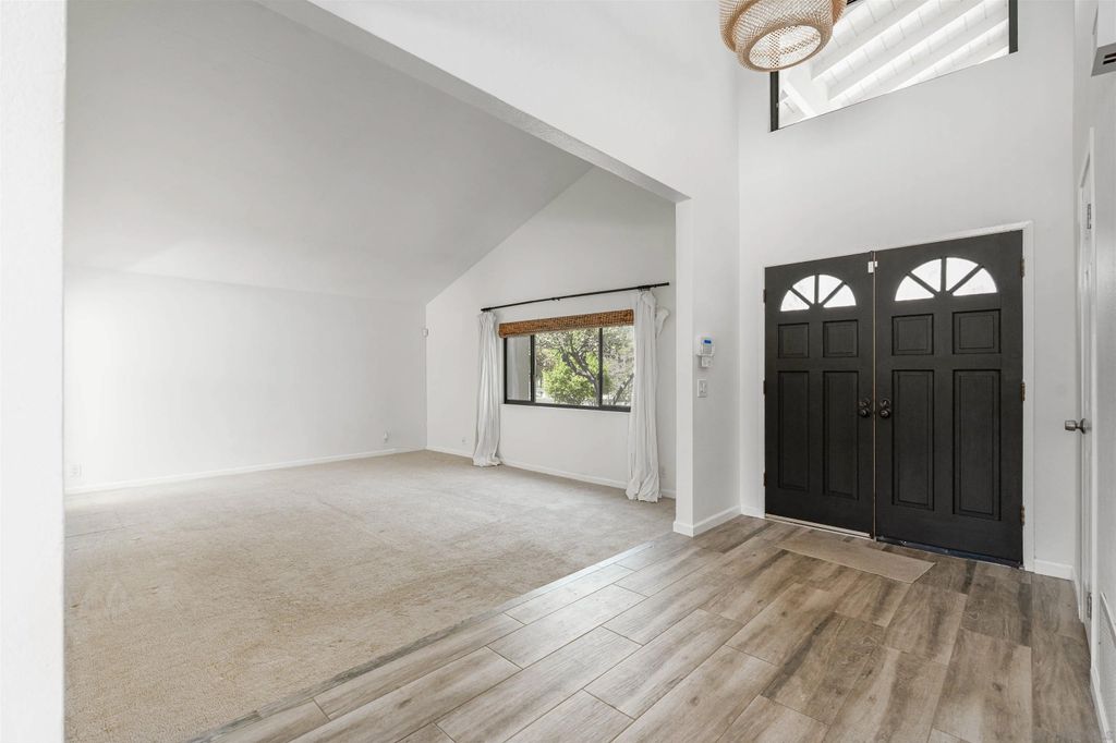 Photo of 5837 Jeffries Ranch, Oceanside, CA 92057 (MLS # 260006895)