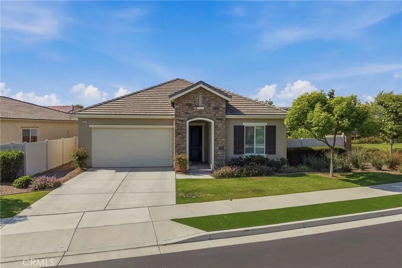 9810 Richland Hills Lane