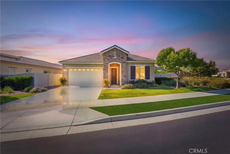 9810 Richland Hills Lane