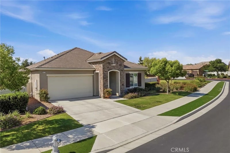 9810 Richland Hills Lane