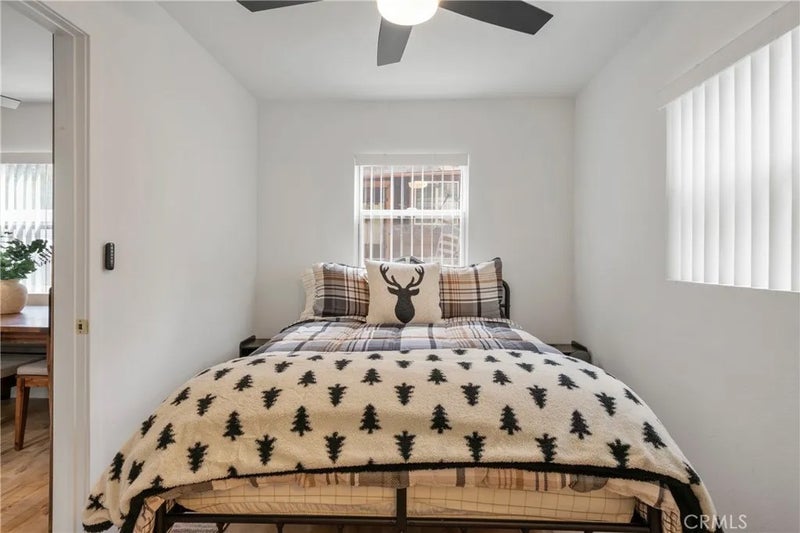 606 Merced