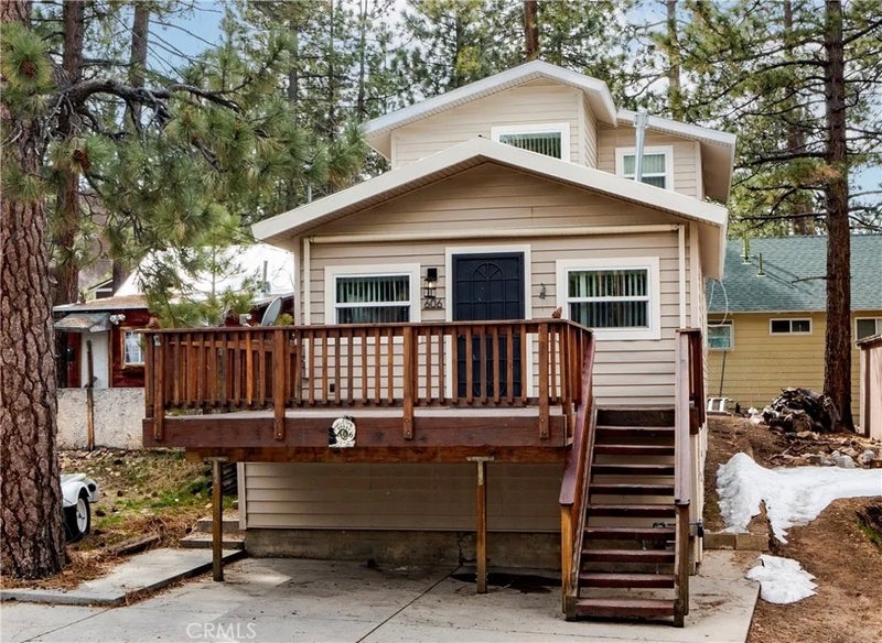 606 Merced