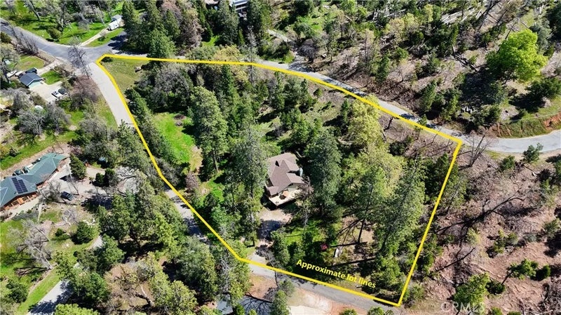 36575 Mudge Ranch Road