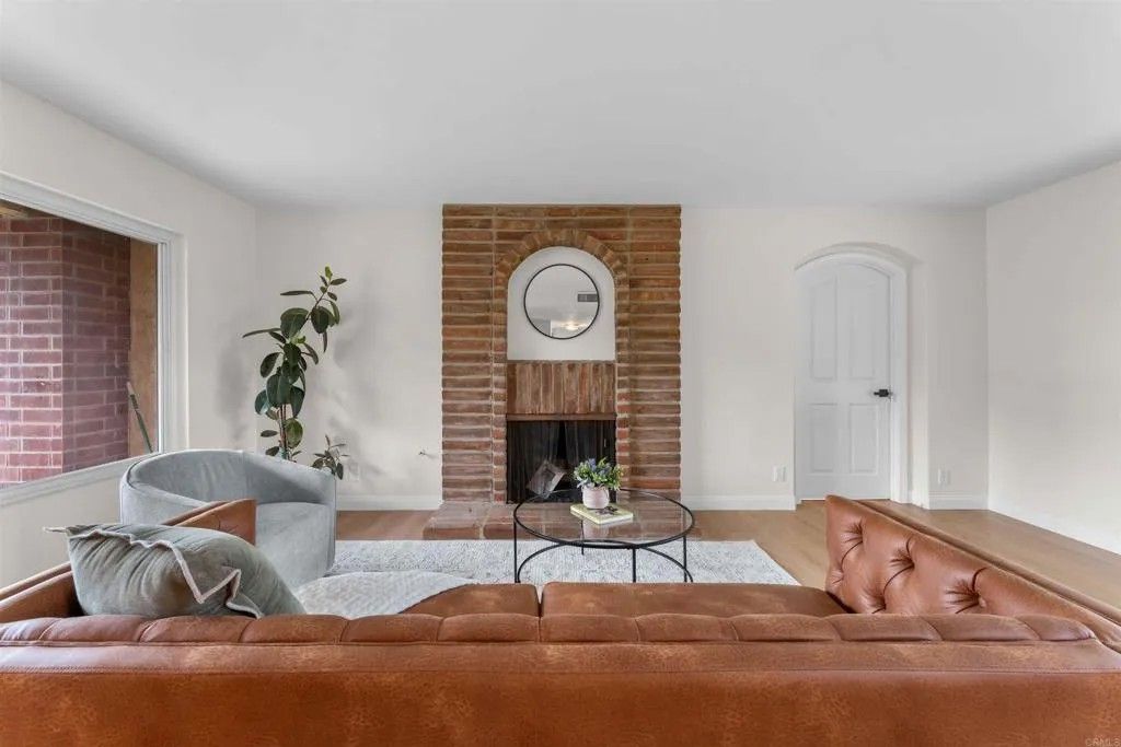 Photo of 1401 N Elm Street, Escondido, CA 92025 (MLS # NDP2603029)