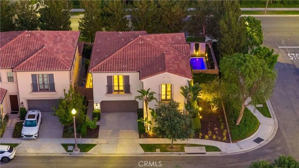 Photo of 100 Pumpkin, Irvine, CA 92620 (MLS # OC26076256)