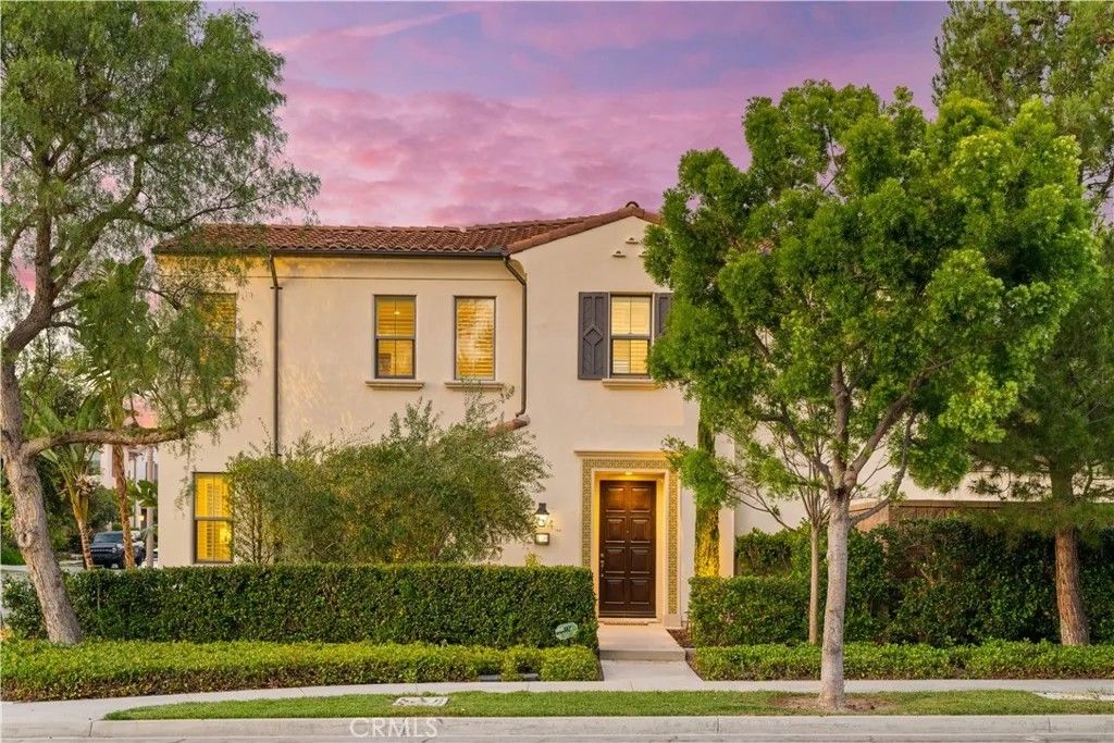 Photo of 100 Pumpkin, Irvine, CA 92620 (MLS # OC26076256)