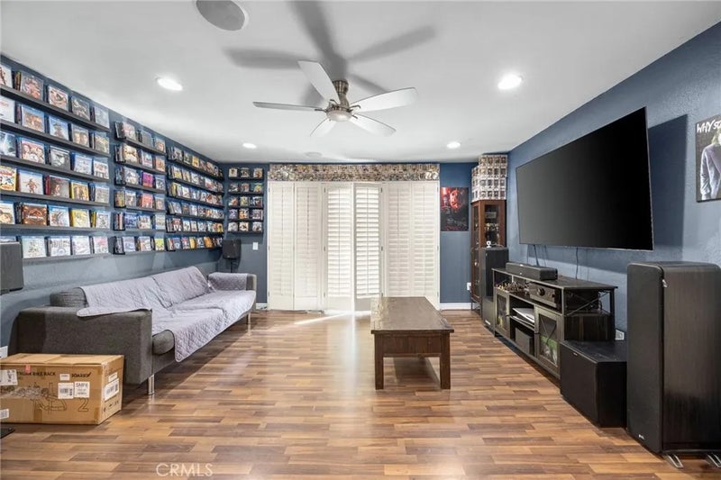 1082 Cabrillo Park D