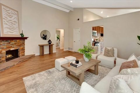 Tiny photo for 27651 Soltero, Mission Viejo, CA 92691 (MLS # OC26083958)