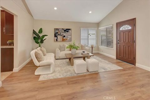 Tiny photo for 27651 Soltero, Mission Viejo, CA 92691 (MLS # OC26083958)