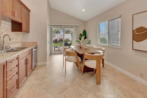 Tiny photo for 27651 Soltero, Mission Viejo, CA 92691 (MLS # OC26083958)