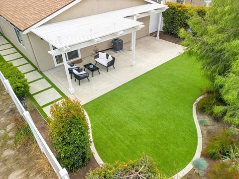 Tiny photo for 27651 Soltero, Mission Viejo, CA 92691 (MLS # OC26083958)
