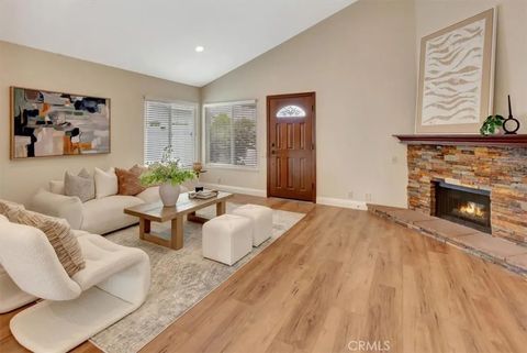 Tiny photo for 27651 Soltero, Mission Viejo, CA 92691 (MLS # OC26083958)