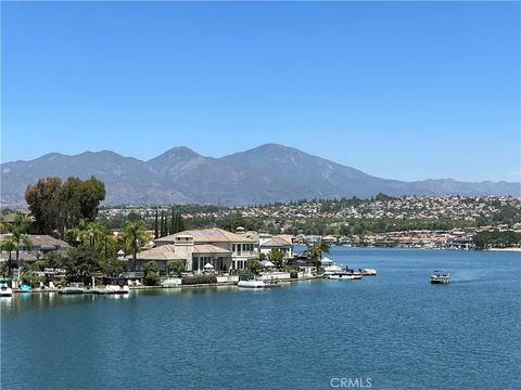 Tiny photo for 27651 Soltero, Mission Viejo, CA 92691 (MLS # OC26083958)
