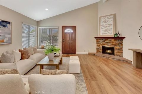 Tiny photo for 27651 Soltero, Mission Viejo, CA 92691 (MLS # OC26083958)
