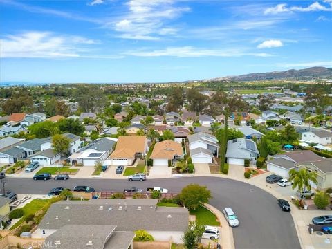 Tiny photo for 27651 Soltero, Mission Viejo, CA 92691 (MLS # OC26083958)