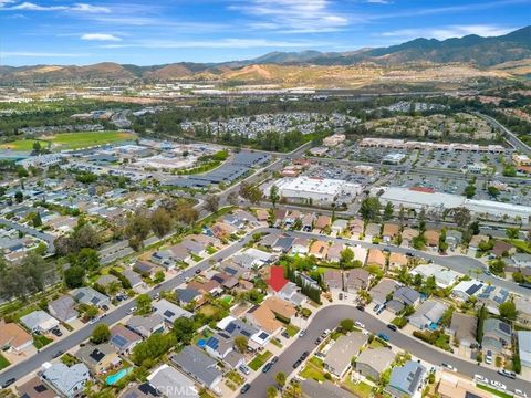 Tiny photo for 27651 Soltero, Mission Viejo, CA 92691 (MLS # OC26083958)