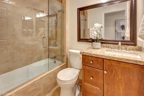 Tiny photo for 27651 Soltero, Mission Viejo, CA 92691 (MLS # OC26083958)