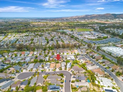 Tiny photo for 27651 Soltero, Mission Viejo, CA 92691 (MLS # OC26083958)