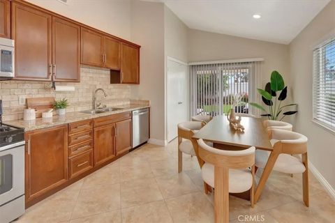 Tiny photo for 27651 Soltero, Mission Viejo, CA 92691 (MLS # OC26083958)