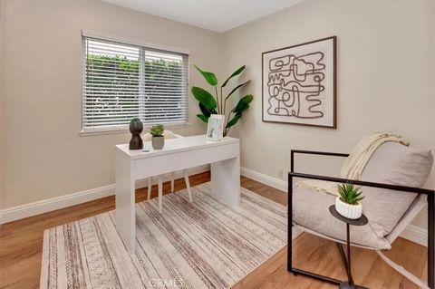 Tiny photo for 27651 Soltero, Mission Viejo, CA 92691 (MLS # OC26083958)