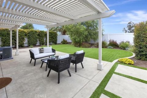 Tiny photo for 27651 Soltero, Mission Viejo, CA 92691 (MLS # OC26083958)