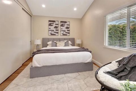 Tiny photo for 27651 Soltero, Mission Viejo, CA 92691 (MLS # OC26083958)