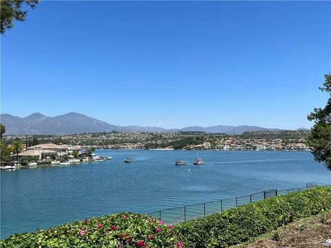 Tiny photo for 27651 Soltero, Mission Viejo, CA 92691 (MLS # OC26083958)