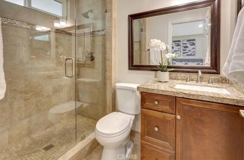 Tiny photo for 27651 Soltero, Mission Viejo, CA 92691 (MLS # OC26083958)