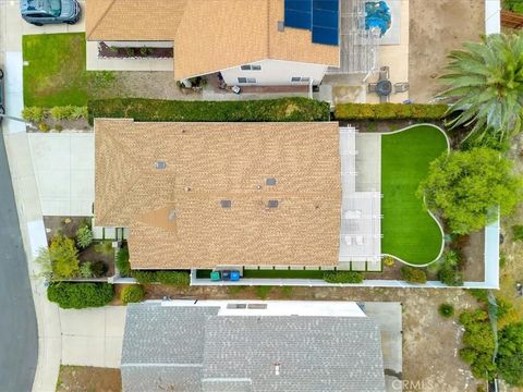Tiny photo for 27651 Soltero, Mission Viejo, CA 92691 (MLS # OC26083958)