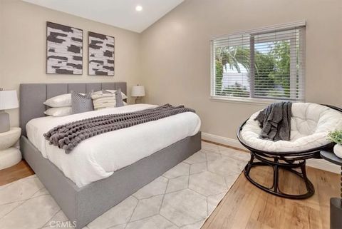Tiny photo for 27651 Soltero, Mission Viejo, CA 92691 (MLS # OC26083958)