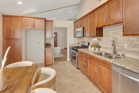 Tiny photo for 27651 Soltero, Mission Viejo, CA 92691 (MLS # OC26083958)