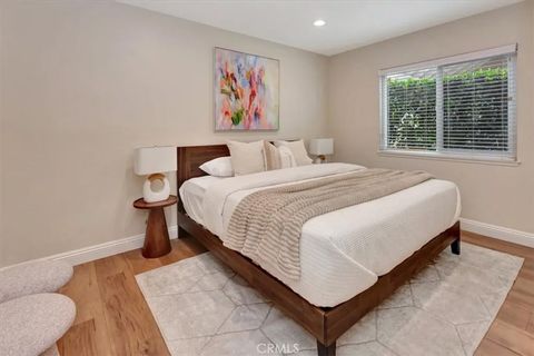 Tiny photo for 27651 Soltero, Mission Viejo, CA 92691 (MLS # OC26083958)