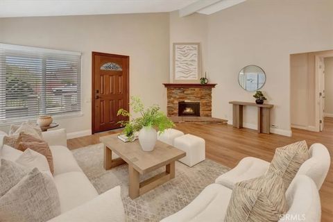Tiny photo for 27651 Soltero, Mission Viejo, CA 92691 (MLS # OC26083958)