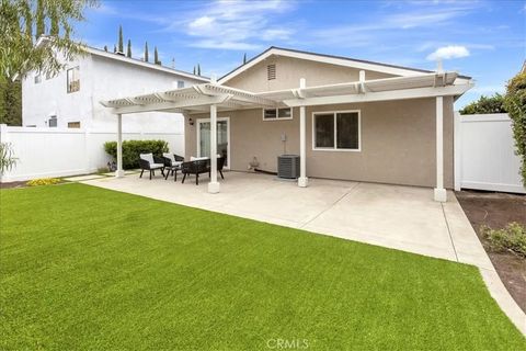 Tiny photo for 27651 Soltero, Mission Viejo, CA 92691 (MLS # OC26083958)