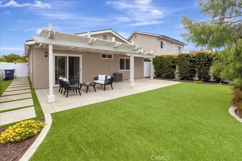 Tiny photo for 27651 Soltero, Mission Viejo, CA 92691 (MLS # OC26083958)