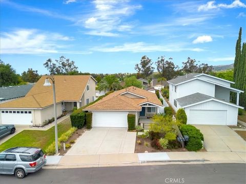 Tiny photo for 27651 Soltero, Mission Viejo, CA 92691 (MLS # OC26083958)