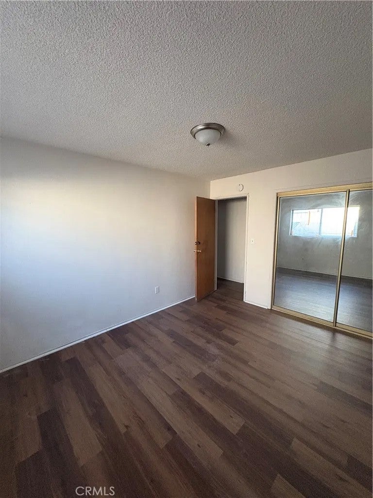 Photo of 529 S Sydney Dr, East Los Angeles, CA 90022 (MLS # SR26032104)