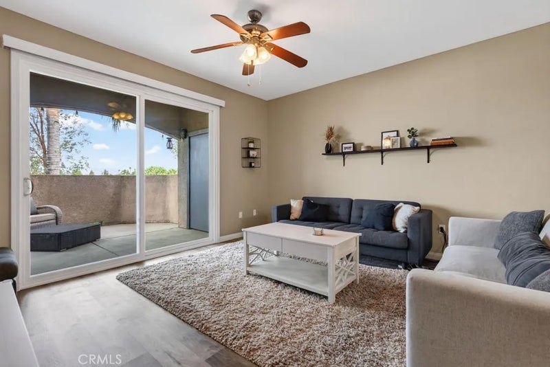 375 Central 182