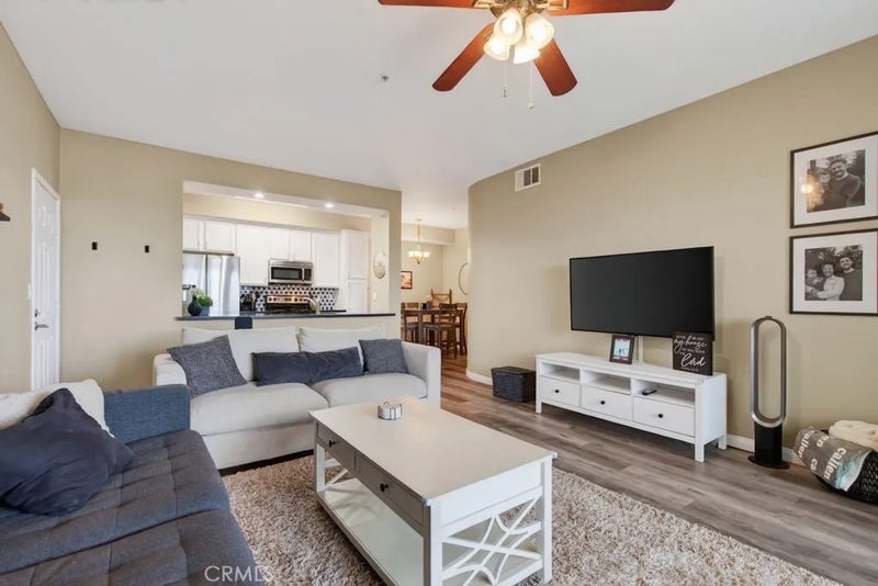 375 Central 182
