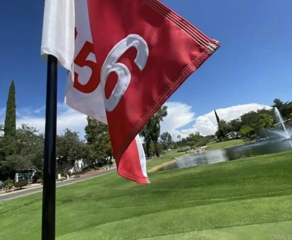 Photo of 18218 Paradise Mountain #81, Valley Center, CA 92082 (MLS # NDP2601905)